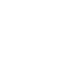 church-white